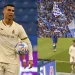 Fillojnë të dallohen diferencat në kultura, CR7 rrezikon prangat