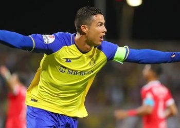 CR7 ka “shtruar rrugën” për të gjithë drejt Saudi Football League