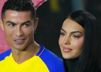 CR7 dhe Georgina pranë ndarjes? Ja sa do merrte spanjollja në rast divorci