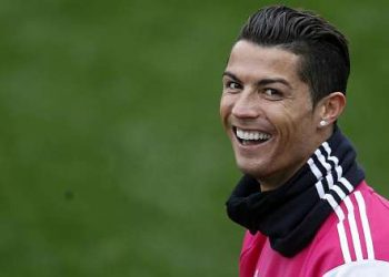 “Më ka bërë të ndjehem e shëmtuar”/ Modeles nuk i del inati me CR7-ën