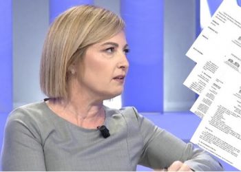 Absurde! Zv. sekretarja e KM-së, avokate… kundër Shqipërisë