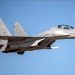 Ç’po ndodh? Avionë luftarakë kineze fluturojnë rreth Tajvanit