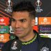 Casemiro i tregon vendin gazetarëve: I duhen edhe 8 tituj për…
