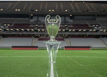 UEFA paralajmëron Turqinë, në rast trazirash në Stamboll…