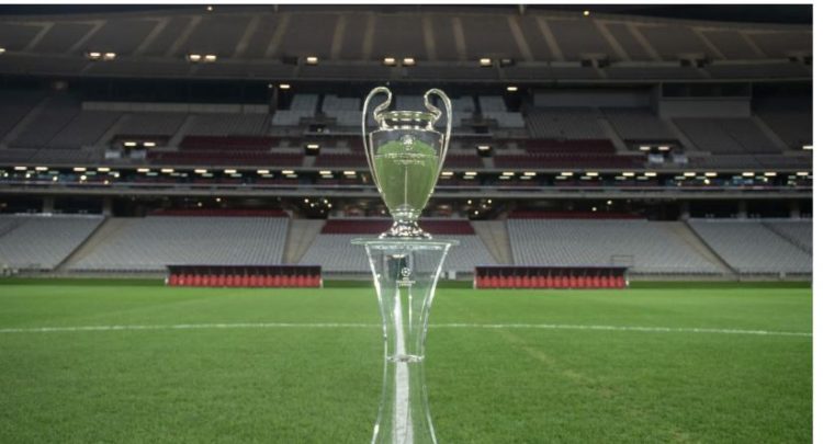 UEFA paralajmëron Turqinë, në rast trazirash në Stamboll…