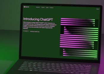 Ja si të instaloni në Windows aplikacionin ChatGPT