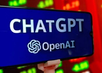 Italia bën “prapakthehu” në lidhje ChatGPT