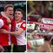 Feyenoord bën me dhimbje koke Mourinhon