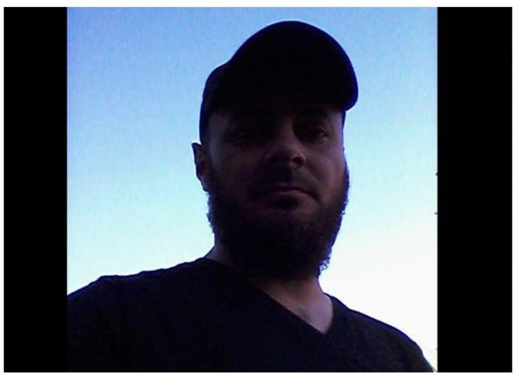 ‘Vdisni në mllefin tuaj’,ç’postonte i arrestuari për nxitje terrori