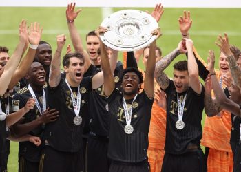 Rrezikohet seriozisht rekordi i sulmuesit francez