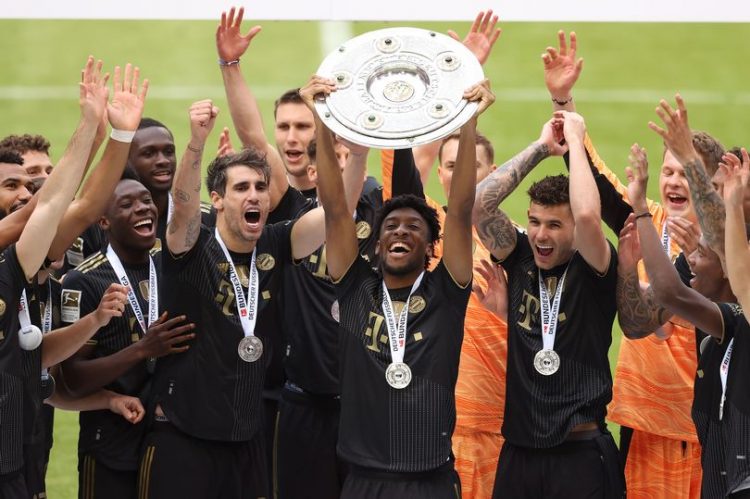 Rrezikohet seriozisht rekordi i sulmuesit francez