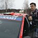Tragjedi në WRC, ndahet nga jeta ylli i garave rally