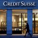 ‘Credit Suisse’ humb 68 miliardë dollarë në tre mujorin e parë 2023