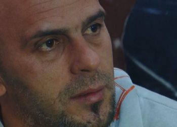 Dan Hutra tregon vrasjen e 3 femrave: Ja pse e bëra