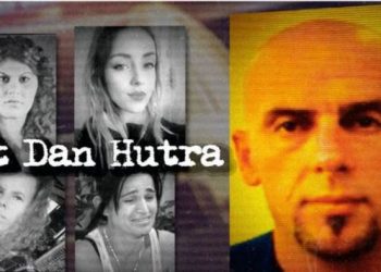 Dan Hutra flet sërish: Vladimir Kurtit do ia vrisja dhe 20 veta…