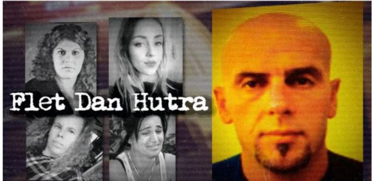 Dan Hutra flet sërish: Vladimir Kurtit do ia vrisja dhe 20 veta…