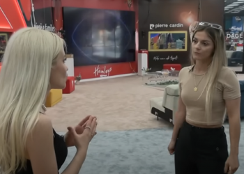 Dea kapet me Nitën: Je si opinioniste që s’ke jetuar këtu