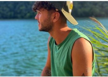 Aksident tragjik, vdes futbollisti shqiptar në Itali