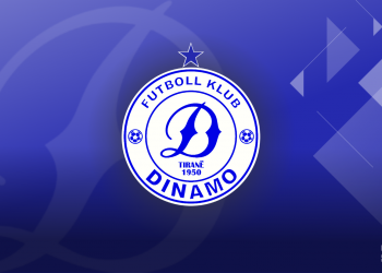 Dinamo, misioni është fitorja e tre transfertave deçizive