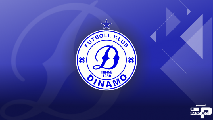Dinamo, misioni është fitorja e tre transfertave deçizive