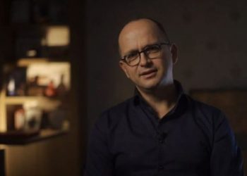 Fundi apo fillimi i një epoke?