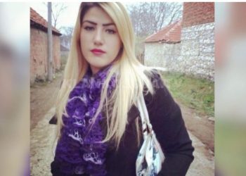 Akuzohej për vrasjen e kushërirës, lirohet Naser Pajazitaj