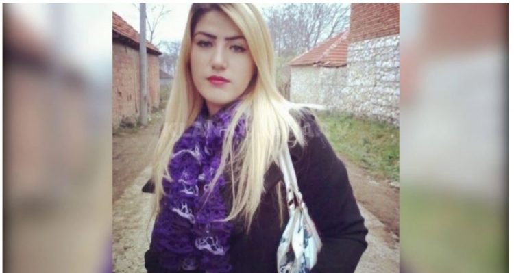 Akuzohej për vrasjen e kushërirës, lirohet Naser Pajazitaj