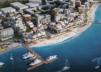 Ortake në projektin ‘Durrës Yachts & Marina’, denoncohet në KPK