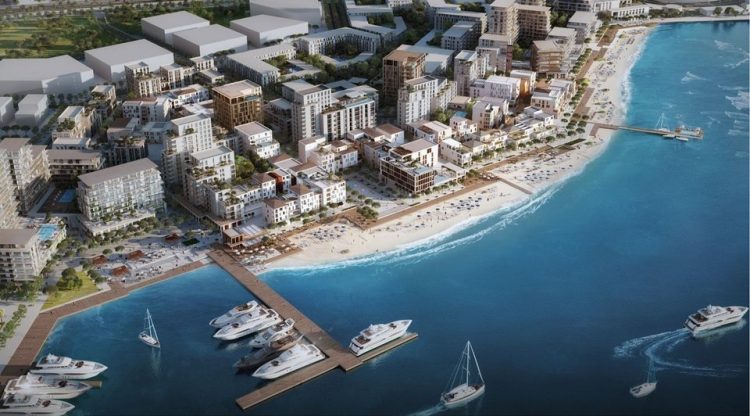 Ortake në projektin ‘Durrës Yachts & Marina’, denoncohet në KPK