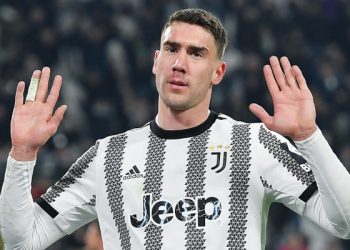 Vlahovic nuk duron më, merr vendimin “ekstrem”