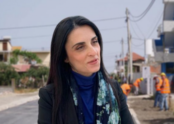 U kujtua dhe Sako për rrugët/ Xhiron pa garë 400 MLN Lekë për vëllezërit Ibrahimi