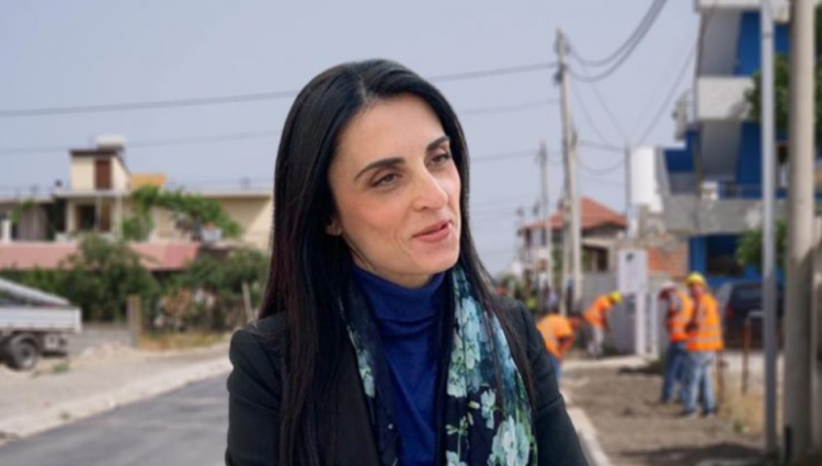 U kujtua dhe Sako për rrugët/ Xhiron pa garë 400 MLN Lekë për vëllezërit Ibrahimi