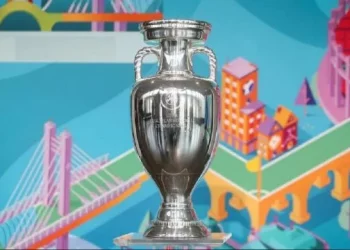 Italia kandidon për organizimin e Euro 2032, ja kush e sfidon