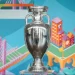 Italia kandidon për organizimin e Euro 2032, ja kush e sfidon