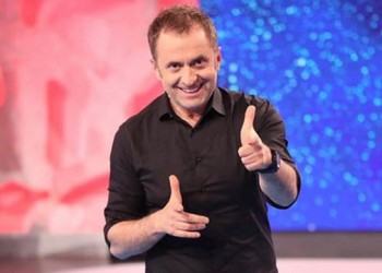Moderatori Edi Manushi paraqitet në SPAK