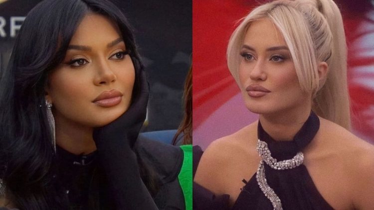 Babai i Dea Mishel kundër Efit: Është larg vajzës sime