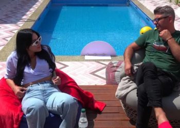 Çfarë i propozoi Qetësori Efit?