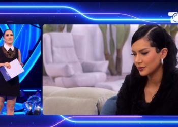 Efi për Luizin: Mendoja se do gjeja miqtë që lashë këtu