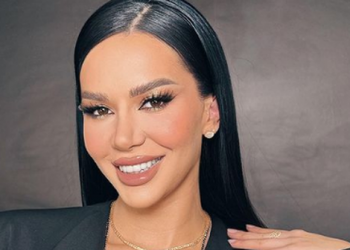 Luizi ‘godet’ Efin: Ka strategji, bën kot si viktimë