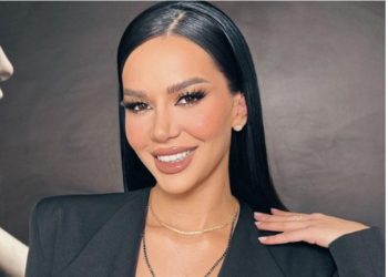 Efi zbulon çfarë do ndryshojë në lojën e saj në BB VIP