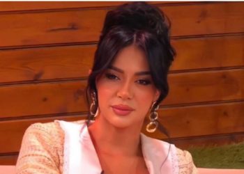 U prish miqësia me Luizin, Efit i ndodh e PAPRITURA në “Instagram”