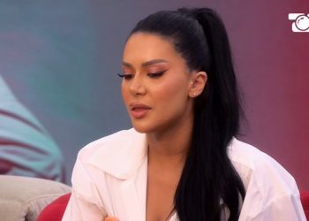 “Do kesh falje publike te sheshi Skënderbej”, ç’i premtoi Luizi…