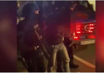 EMRAT-DETAJET/ Kush janë të arrestuarit që kërcënuan biznesmenin