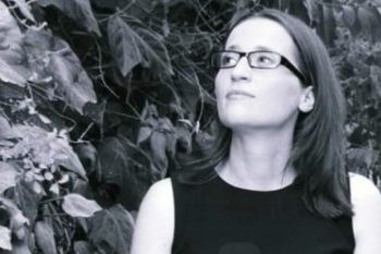 Çdo foto pranë Erion Veliajt është një gur kundër Zotit