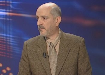 Eksperti i ekonomisë: Ja pse 75% e shqiptarëve janë të varfër