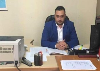 Gazetari: Kryebashkiaku i Shijakut s’ka paguar taksat