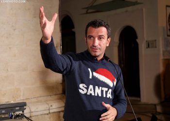 Kush përfiton e kush humbet nga rritja e çmimit të shtëpive?