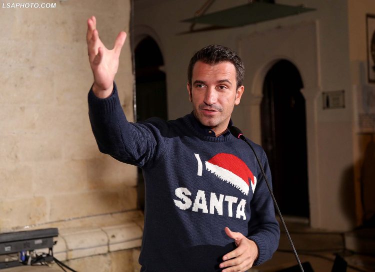 Kush përfiton e kush humbet nga rritja e çmimit të shtëpive?