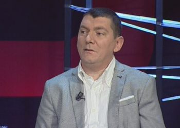 Erl Murati: Rama deklarata skandaloze, bën kërcënime të hapura