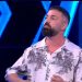 Ervis Pupa la shtëpinë e Big Brother: Ndihem mirë që dola
